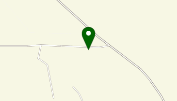 観音寺の地図画像