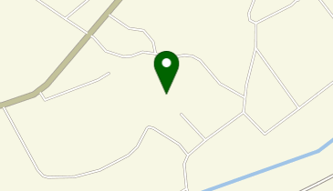 高松寺の地図画像