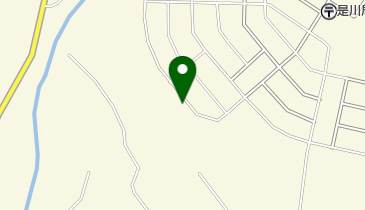 プロ・ラボフォート高野(410)の地図画像