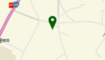 イリキ長根商店の地図画像