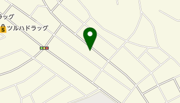 平内石材店の地図画像