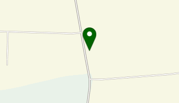 さかえ農事有限会社の地図画像