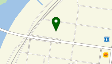 ジーワイタイヤ青森販売株式会社の地図画像