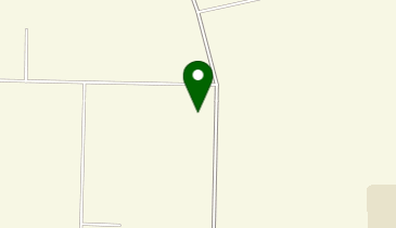 有限会社富田建機の地図画像