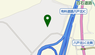 住友電工電子ワイヤー株式会社の地図画像