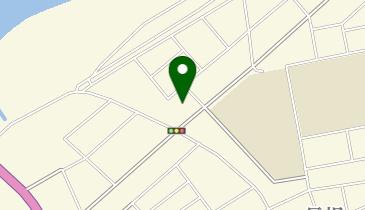 シエロ動物病院の地図画像