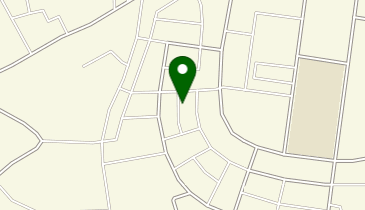 杉村内装の地図画像