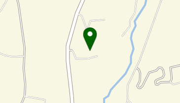 羽仁もと子記念館八戸友の家の地図画像