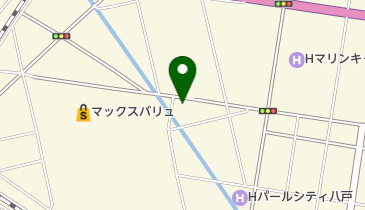 青森県八戸市城下のおしゃれ ファッション一覧 Navitime