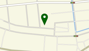 株式会社アステックコーポレーション八戸営業所の地図画像