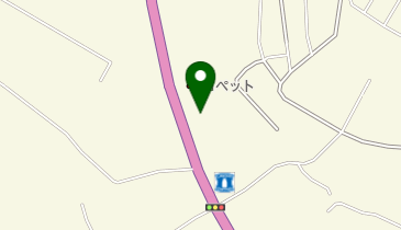 すみやの仕出し亭の地図画像