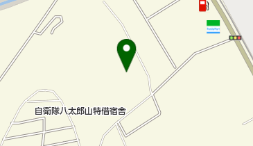 ジェイオートの地図画像