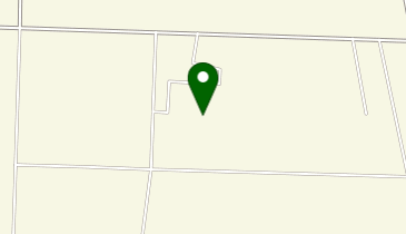 株式会社美保野ポーク AIセンターの地図画像