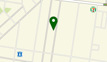 ビジネス荘田元館の地図画像