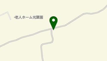 ペット霊園メモリーの地図画像