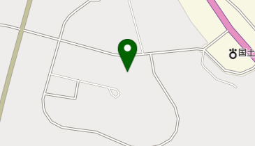 株式会社サン・フレア北日本支店の地図画像