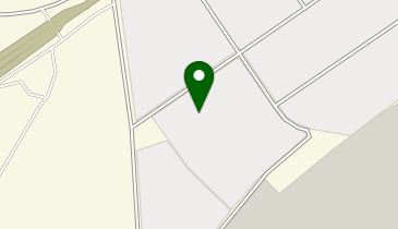 青森県立八戸工科学院の地図画像