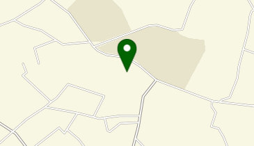 八戸市庁 教育委員会 白銀南公民館の地図画像