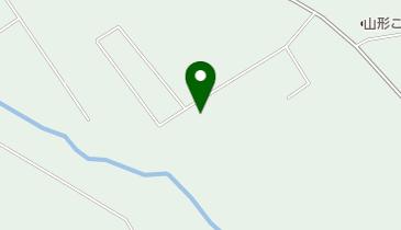 芳樹園の地図画像