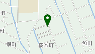 シバ電機の地図画像