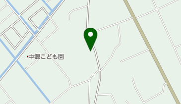 酒蔵ショップ工藤の地図画像