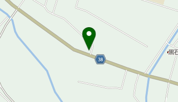 鈴木酒店の地図画像