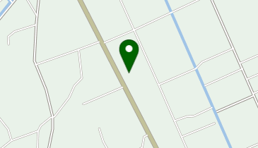 松原モーター商会の地図画像