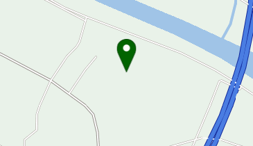 群国商会の地図画像