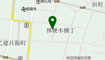 須藤光一商店の地図画像