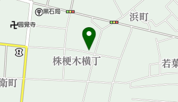 クリスタルの地図画像