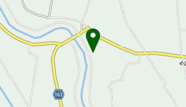 吉岡衣料店有限会社の地図画像