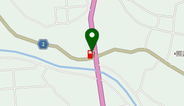 ミライフ東北株式会社北つがる店の地図画像