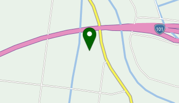 伝建の地図画像