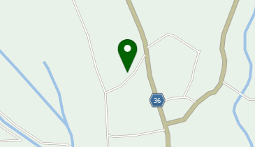 ヤマグチデンキの地図画像