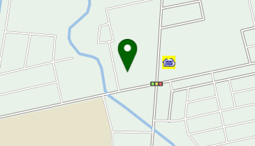 斉藤塾の地図画像