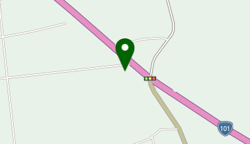 ネクストアイ(NEXTi)の地図画像