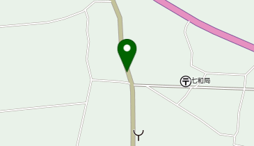 有限会社長内電設工業の地図画像