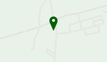 エホバの証人の金木会衆の地図画像