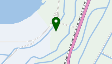 株式会社奥野鉄工部の地図画像