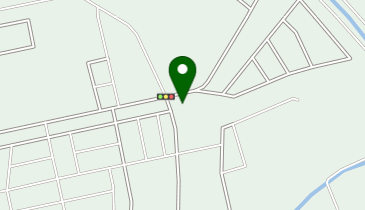 有限会社ジャンボドライ 五所川原工場店の地図画像