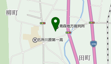 子どもネットワーク・すてっぷ(NPO法人)の地図画像