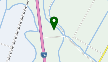 青森県板金工業組合西北出張所の地図画像