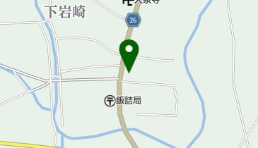 青森県五所川原市の建設 建築 設備 住宅 4ページ目 一覧 Navitime