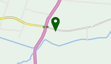 小野酒店の地図画像