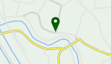 有限会社藤森酒店の地図画像