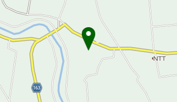 小田桐自動車の地図画像