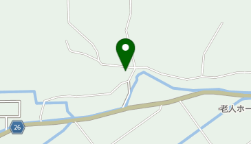 小野商会の地図画像