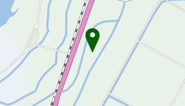 協業組合西北車検センターの地図画像