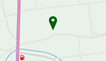 サトウ自動車の地図画像