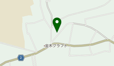 中井電装の地図画像